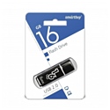 SmartBuy Glossy USB 2.0 16GB
