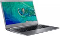 Acer Swift 5 SF514-53T-58P6 (NX.H7KER.006)