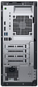 Dell OptiPlex MT 3070-4685