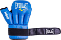 Everlast HSIF RF3206 (6 oz, синий)