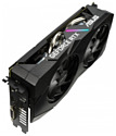 ASUS DUAL GeForce RTX 2060 EVO OC (DUAL-RTX2060-O6G-EVO)