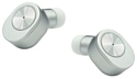 Qitech Qibuds