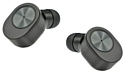 Qitech Qibuds