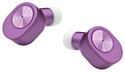 Qitech Qibuds