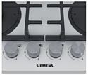 Siemens EN6B2PO90R