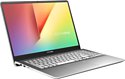 ASUS VivoBook S15 S530FA-DB51