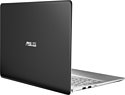 ASUS VivoBook S15 S530FA-DB51