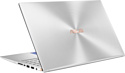 ASUS ZenBook 15 UX534FAC-A8100T