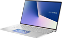 ASUS ZenBook 15 UX534FAC-A8100T