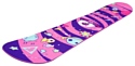 BF snowboards Little Lady (19-20)