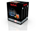 Tefal KO450832