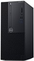 Dell OptiPlex MT 3070-1892