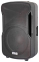 BLG Audio BP13-12A10