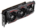 ASUS ROG Radeon RX 5600 XT 6144MB STRIX GAMING OC