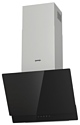 Gorenje WHI649EXBG