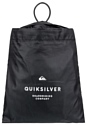 Чехол Quiksilver EQYAA03836 (black)