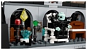 LEGO Hidden Side 70437 Заколдованный замок