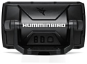 Humminbird HELIX 5 SONAR G2