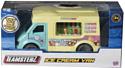 Teamsterz Фургон с мороженым 1373620