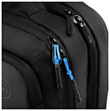 DELL Pro Backpack 15 PO1520P 460-BCMN