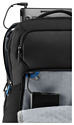 DELL Pro Backpack 15 PO1520P 460-BCMN