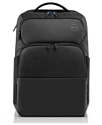 DELL Pro Backpack 15 PO1520P 460-BCMN