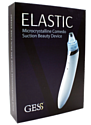 Gess Elastic GESS-630
