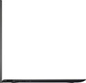 ASUS ZenBook Flip S UX371EA-HL135T