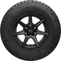 Maxxis RAZR AT 265/60 R18 119/116S