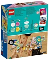 LEGO DOTS 41926 Креативный набор для праздника