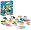 LEGO DOTS 41926 Креативный набор для праздника