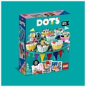 LEGO DOTS 41926 Креативный набор для праздника