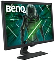 BenQ GL2780E