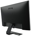 BenQ GL2780E