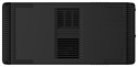 GIGABYTE AORUS RTX 3090 GAMING BOX 24GB (GV-N3090IXEB-24GD)