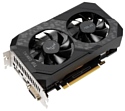 ASUS TUF Gaming GeForce GTX 1650 OC 4 GB (TUF-GTX1650-O4GD6-P-GAMING)