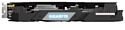 GIGABYTE RX 5700 GAMING 8G (rev. 1.0) (GV-R57GAMING-8GD)