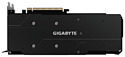 GIGABYTE RX 5700 GAMING 8G (rev. 1.0) (GV-R57GAMING-8GD)