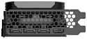 PNY GeForce RTX 3070 XLR8 Gaming REVEL EPIC-X RGB Triple Fan Edition 8GB (VCG30708TFXPPB)