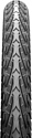 Maxxis Overdrive Excel 50-559 26x2.0 TB69104300