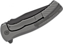 Kershaw 3490 Seguin