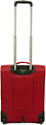 Travelite Capri TL089847-10 55 см (красный)