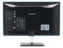 Samsung T27H395SIX