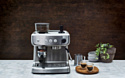 Breville VCF126X