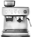 Breville VCF126X