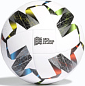 Adidas UEFA Match Ball Replica Training FS0204 (5 размер)