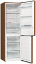 Gorenje NRK 6192 ACR4