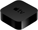 Apple TV 4K 32GB (2021)