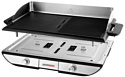 Gastroback Design Table Grill Advanced PRO BBQ 42523