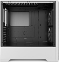 Phanteks Metallicgear Neo Air MG-NE520A_BW01